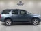 2010 Chevrolet Tahoe LT