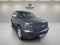 2010 Chevrolet Tahoe LT