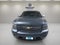 2010 Chevrolet Tahoe LT