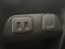 2018 GMC Canyon 2WD SLE