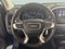 2018 GMC Canyon 2WD SLE