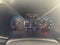 2018 GMC Canyon 2WD SLE