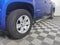 2018 GMC Canyon 2WD SLE