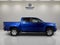 2018 GMC Canyon 2WD SLE