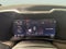 2025 GMC Canyon 4WD Denali