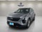 2025 Cadillac XT4 FWD Premium Luxury