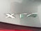2025 Cadillac XT4 FWD Premium Luxury