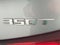 2025 Cadillac XT4 FWD Premium Luxury