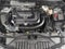2025 Cadillac XT4 FWD Premium Luxury