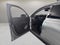 2025 Cadillac XT4 FWD Premium Luxury
