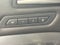 2025 Cadillac XT4 FWD Premium Luxury