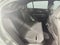 2025 Cadillac XT4 FWD Premium Luxury