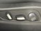 2025 Cadillac XT4 FWD Premium Luxury