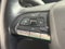 2025 Cadillac XT4 FWD Premium Luxury