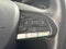 2025 Cadillac XT4 FWD Premium Luxury