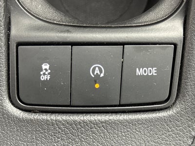 2025 Cadillac XT4 FWD Premium Luxury