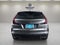 2025 Cadillac XT4 FWD Premium Luxury