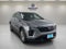 2025 Cadillac XT4 FWD Premium Luxury