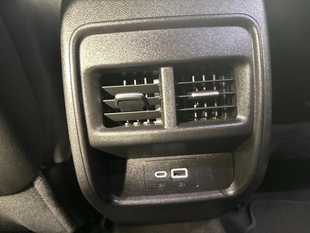 2023 Cadillac XT4 FWD Premium Luxury