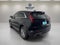 2023 Cadillac XT4 FWD Premium Luxury