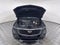 2025 Cadillac XT4 FWD Premium Luxury