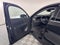 2025 Cadillac XT4 FWD Premium Luxury