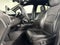 2025 Cadillac XT4 FWD Premium Luxury