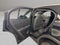 2025 Cadillac XT4 FWD Premium Luxury