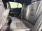 2025 Cadillac XT4 FWD Premium Luxury