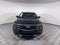 2025 Cadillac XT4 FWD Premium Luxury