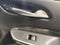 2025 Cadillac XT4 FWD Premium Luxury