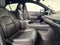 2025 Cadillac XT4 FWD Premium Luxury