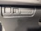2025 Cadillac XT4 FWD Premium Luxury