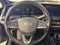 2025 Cadillac XT4 FWD Premium Luxury