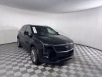2025 Cadillac XT4 FWD Premium Luxury