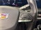 2025 Cadillac XT4 FWD Premium Luxury