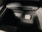 2025 Cadillac XT4 FWD Premium Luxury
