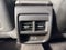 2025 Cadillac XT4 FWD Premium Luxury