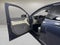 2018 Cadillac XT5 Premium Luxury FWD