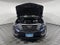 2018 Cadillac XT5 Premium Luxury FWD