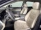 2018 Cadillac XT5 Premium Luxury FWD