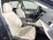 2018 Cadillac XT5 Premium Luxury FWD