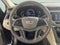 2018 Cadillac XT5 Premium Luxury FWD