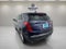 2018 Cadillac XT5 Premium Luxury FWD
