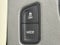 2018 Cadillac XT5 Premium Luxury FWD