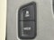 2018 Cadillac XT5 Premium Luxury FWD