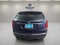 2018 Cadillac XT5 Premium Luxury FWD