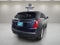 2018 Cadillac XT5 Premium Luxury FWD