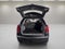 2018 Cadillac XT5 Premium Luxury FWD
