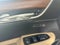 2017 Cadillac XT5 Platinum AWD
